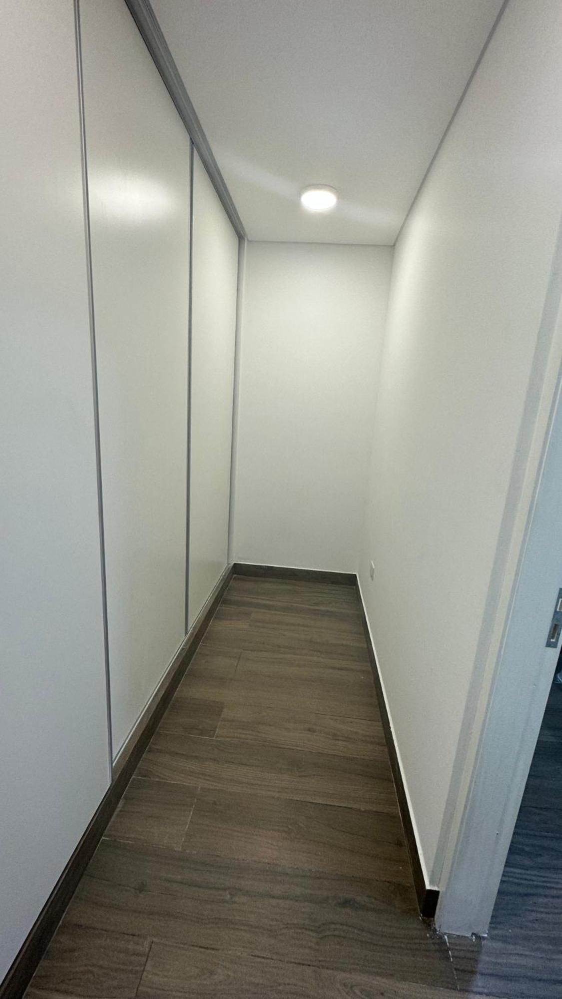 Apartment Buenavid 2 *